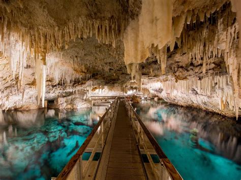10 Caribbean Caves To Visit Caribbean Vacations Destinations Ideas