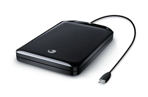 10 Ways To Get 30 External Hard Drive Recognized On Your Pc
