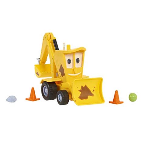 Best Stinky And Dirty Toy Trucks