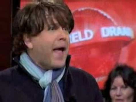 Speelde in verschillende theater, film en tv produkties. Marc Marie bij DWDD over ziggo - YouTube