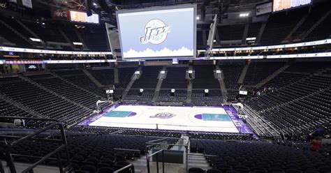 Utah jazz is likely to open the roster with 15 this season, while in the past the team has started with 14. Utah Jazz are trying to sell new season tickets despite ...