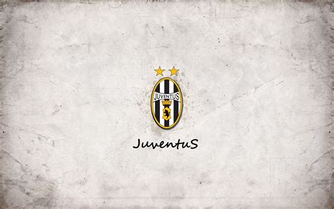 We search everyday for quality wallpapers and select the best collection. Download Juventus Wallpaper 1920x1200 | Wallpoper #261918