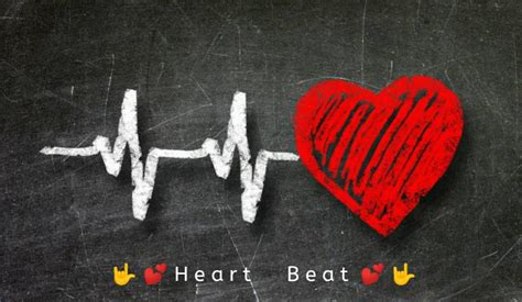 Heart Beat