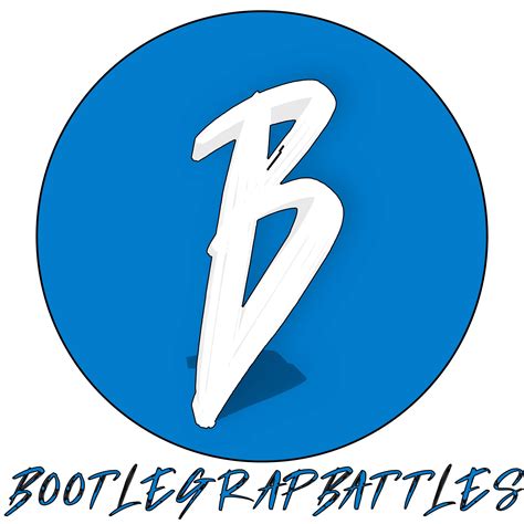 Bootleg Rap Battles
