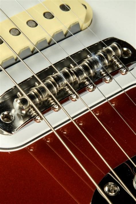 Fender Johnny Marr Jaguar Metallic Ko Eddies Guitars