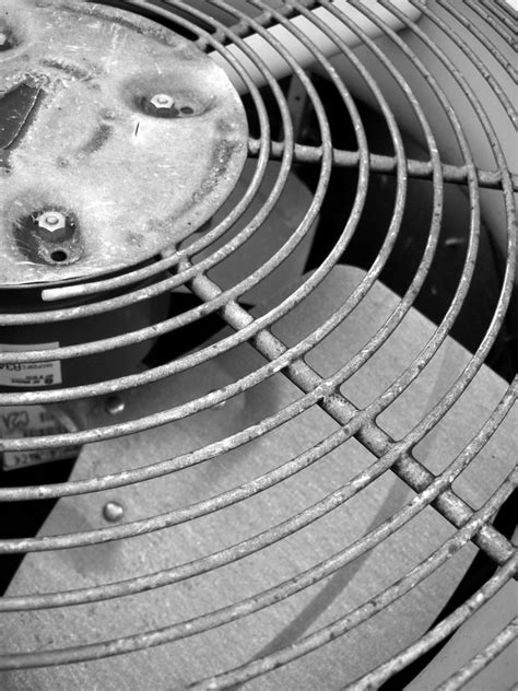 The best central air conditioners. 9 Common Air Conditioner Problems & How to Fix Them