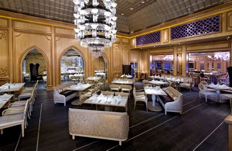 Download and use 200+ miami stock photos for free. The Forge Restaurant & Wine Bar: A Miami, FL Restaurant.