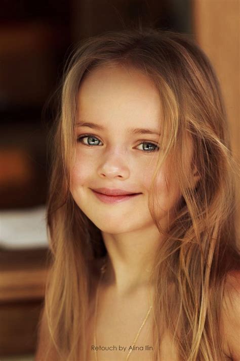 Best Images About Kristina Pimenova On Pinterest Free Nude Porn