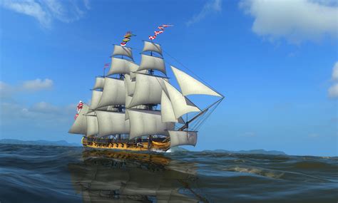 Naval Action Wallpapers High Quality Download Free