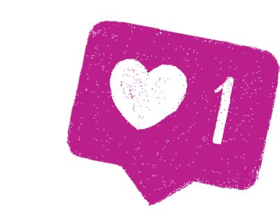 Tap the sticker icon on the top right of your screen. Instagram GIFs - Get the best GIF on GIPHY