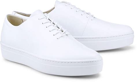 We did not find results for: Vagabond Sneaker CAMILLE weiß | GÖRTZ - 46564501