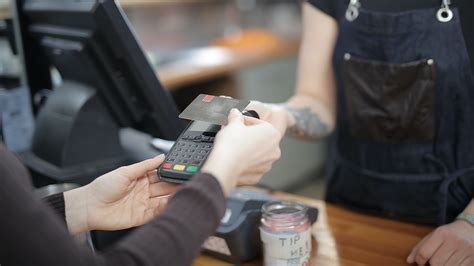 Though they're sometimes called prepaid credit cards, they're not credit cards at all. PayPal Prepaid - How To Get a PayPal Prepaid Card & PayPal Cash Card