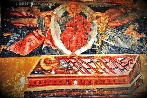 May 30, 2021 · σκηνεσ φαρ ουεστ στα σεπολια: Πανηγυρίζει ο Ι.Ν. Αγίου Ιωάννου του Θεολόγου Νέων ...
