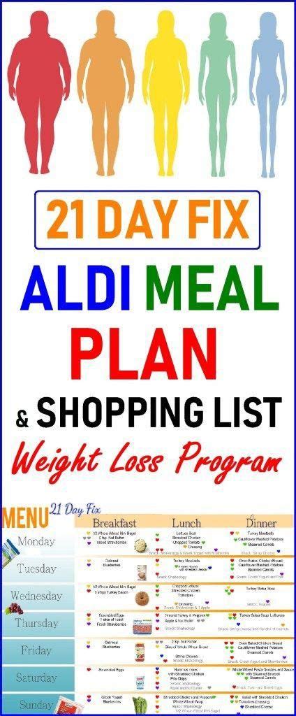 Satiating diet meal plan pdf. Pin on 1600 Calorie Diet Meal Plan