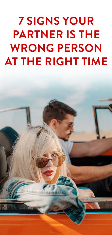 A serious relationship is a committed relationship it means that both of you should stick to your words and promises. 7 Signs You're Ready For A Serious Relationship, But Your ...
