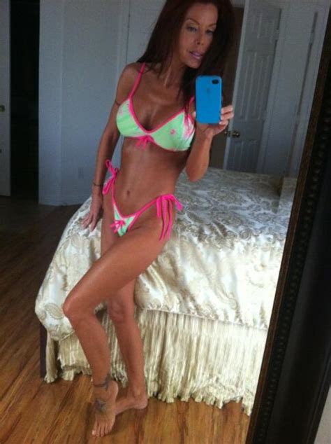 Tabitha Stevens On Twitter Still One Of My Fave Bikinis