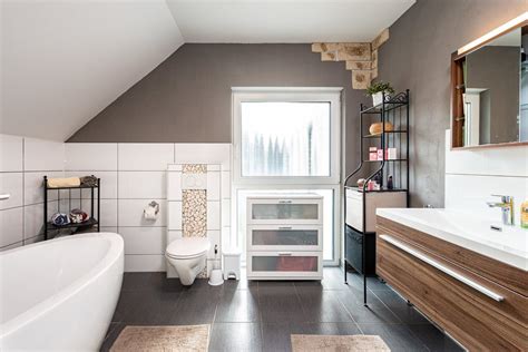 Haus kaufen in weilerswist leicht gemacht: Haus in 53919 Weilerswist Lenz Immobilien