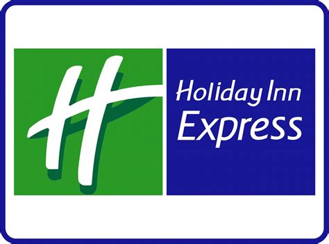 Now $112 (was $̶1̶4̶2̶) on tripadvisor: Holiday inn express Logos