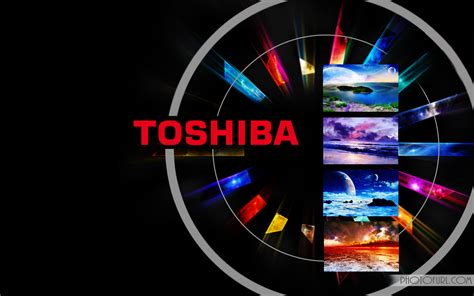 Toshiba Wallpaper Windows 10 68 Images