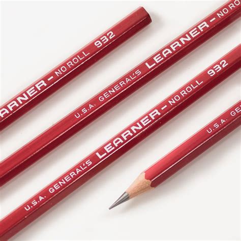 What Are The Writing Pencils That Are Very Best Piezanos Pizza And Pasta
