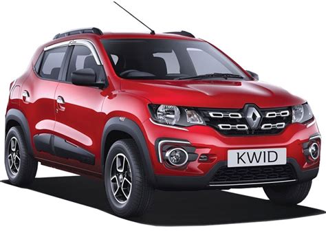 Read renault kwid review and check the mileage, shades, interior images, specs, key features, pros and cons. Renault Kwid RXT Edition Price, Features, Specs, Review ...