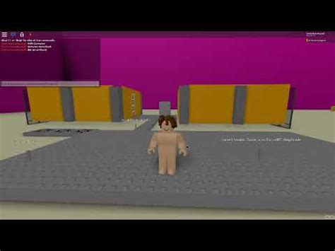 How To Find Roblox Sex Games Nawwild