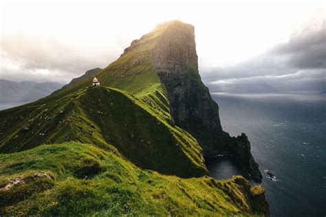 Faroe Islands Wallpapers Top Free Faroe Islands Backgrounds