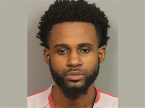 Names vp, corporate social responsibility and philanthropy more. Suspect jailed in robbery at eastern Jefferson County ...