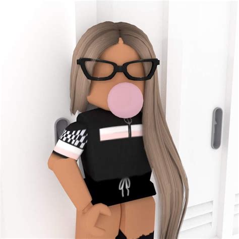 Roblox 5 aesthetic cheap outfit ideas 2019 girls youtube. Ro Rblx - Adopt Me! - YouTube