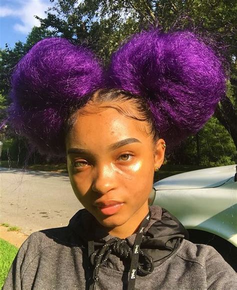 For some women, weaving their hair away during transitioning is much easier than styling it regularly. protective hairstyles for transitioning protective braid ...