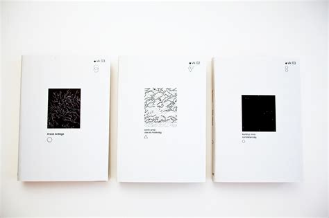 Cover Designs for Classics of world literature series on Behance