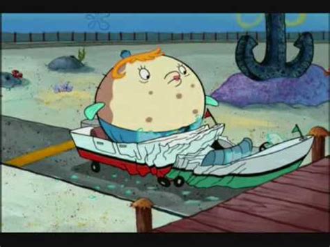 Pest of the west for a limited time or purchase the movie and download it to your device. Spongebob's Driving Test - YouTube