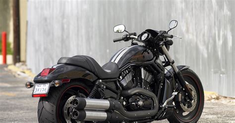 Whether you are just starting to develop an interest in the popular. Best Bikes 2013 Review Price: Price and Reviews New Harley ...