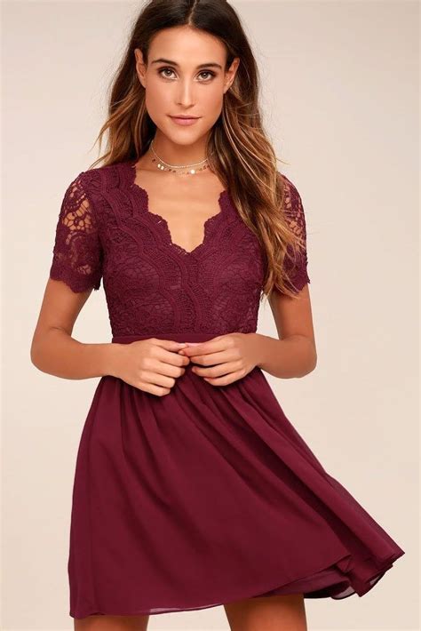 40 Wedding Guest Dresses Under 100 With Images Wedding Attire