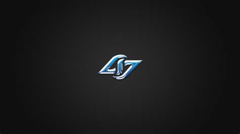 Clg Wallpaper Created By C0mplex