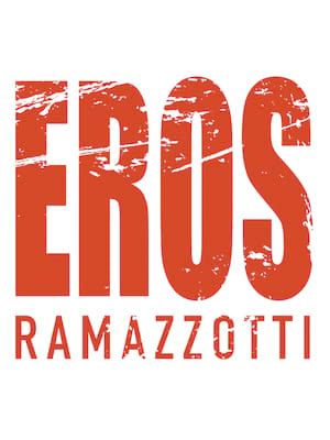 Heraklion archaeological museum the myth of a goddess. Ricoh Coliseum, Toronto, ON - Eros Ramazzotti, The Wiggles - Tickets, information, reviews