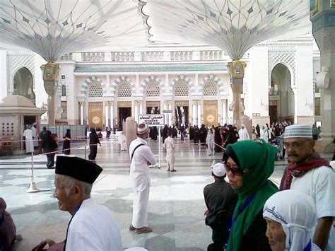 Badal haji ini diridloi dan diberkahi allah swt, biaya yang telah dikeluarkan diganti oleh allah swt dengan kebaikan. Paket Umroh Desember 2019, Umroh Plus Turki - Badal Haji ...