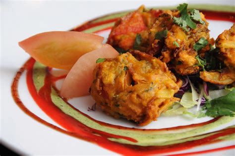 Indian Cooking Classes Chicago Indian Appetizers Made Easy Dabble