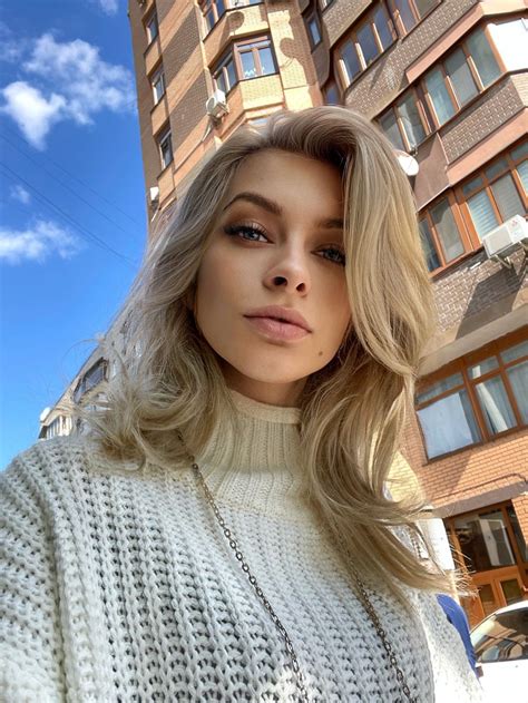 Kamila Id 323362 From Kiev Ukraine 28 Years Old Blue Eyes Blonde Hair Color