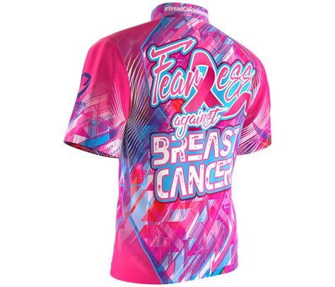 Pastell Überwachen Demütigen Breast Cancer Basketball Jersey Computerspiele Spielen Bestätigung