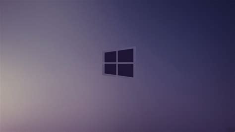 Hình Nền Win 10 đẹp Hình Nền đẹp Cho Windows 10