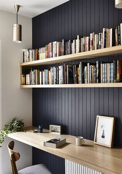 Trends 2020 Home Office Design Ideas 2020