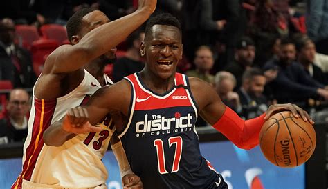 Jul 03, 2021 · dpa split die deutschen basketballer können im halbfinale des olympischen qualifikationsturniers in split wieder auf isaac bonga zurückgreifen. Basketball-Nationalspieler Isaac Bonga: "Hoffen darauf ...