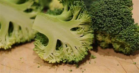 Alimenti ricchi di vitamina k1 e k2: Alimenti ricchi di vitamina k: nutrizione e proprietà dei ...