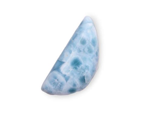 Genuine Larimar Cabochon Archives Terlis Designs