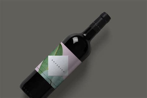 A Nature Inspired Wine Concept Is The Perfect Pair For Your Next Picnic