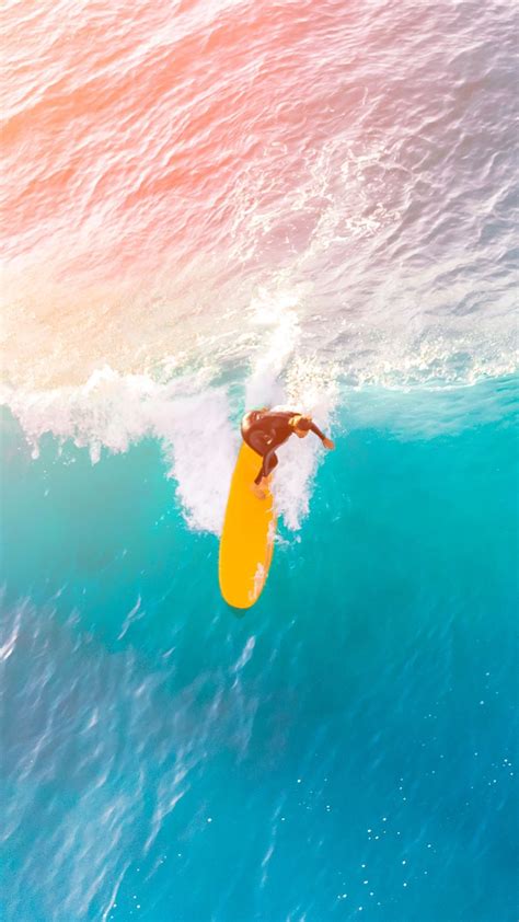Surf Iphone K Wallpapers Wallpaper Cave