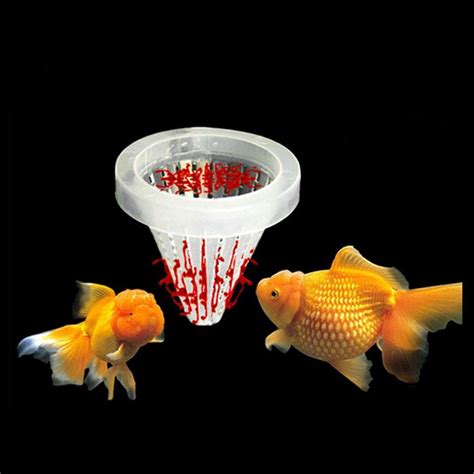 We did not find results for: Height 6.7cm Aquarium Basket Feeder Fish Food Live Worm ...