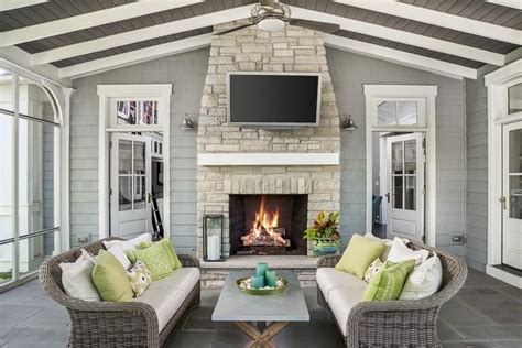 Lazy gray is subtle and relaxing gray. Sherwin Williams Network Gray Sherwin Williams Network ...