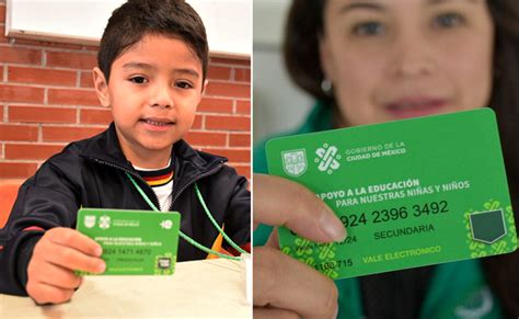 ⏫ mi beca para empezar ⏫ beca enfocada a estudiantes de educación básica inscritos en escuelas públicas de la ciudad de méxico lee más. Mi Beca para Empezar para alumnos del Edomex